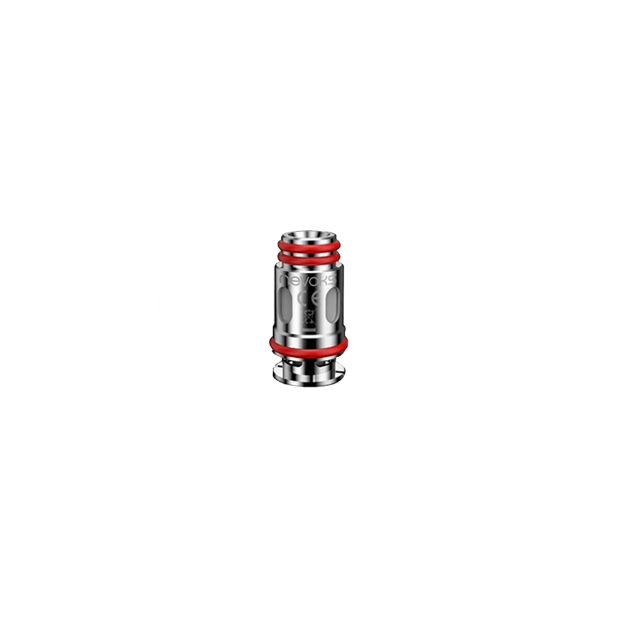 Сменный испаритель Nevoks SPL-10 (Feelin/Feelin X/Pagee)