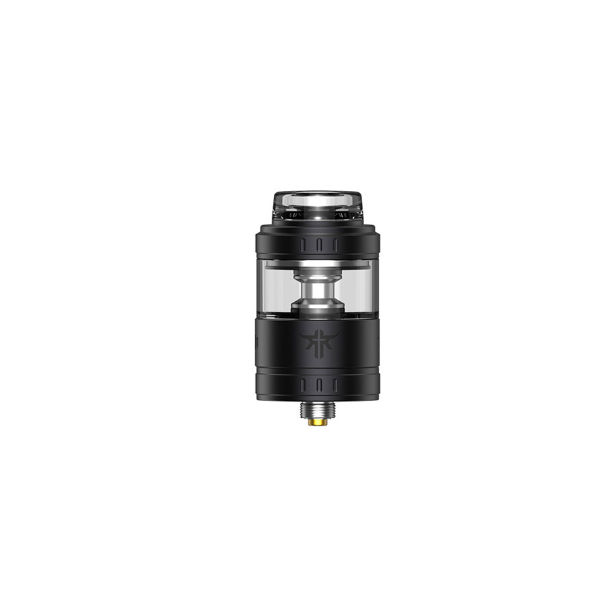 Бакомайзер Vandy Vape Requiem RTA