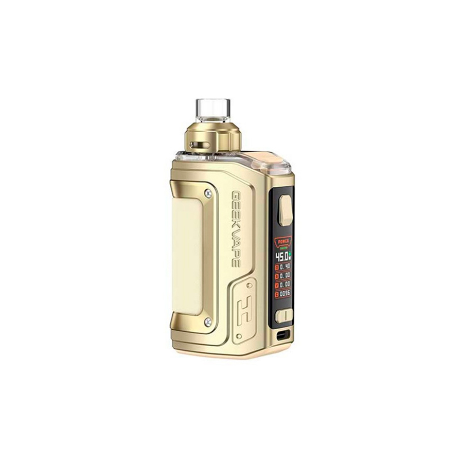 Набор GeekVape H45 45W