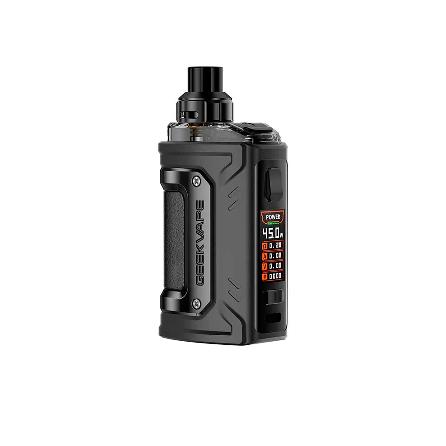 Набор GeekVape H45 Classic 45W