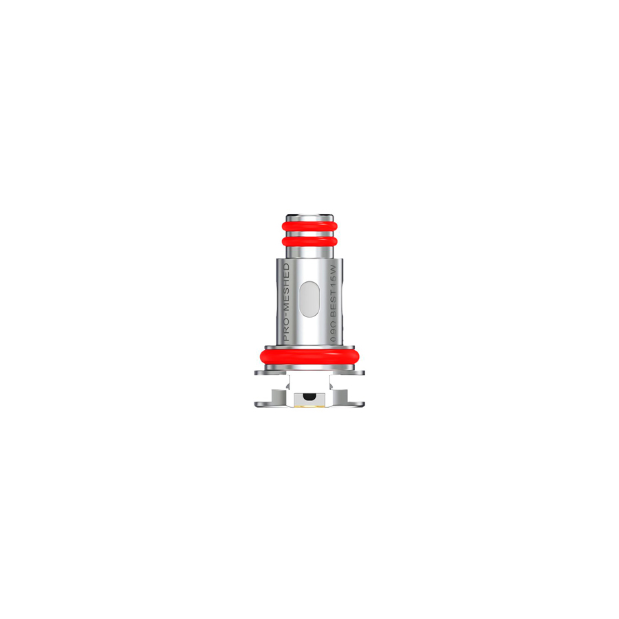 Сменный испаритель SMOK Nord Pro MTL (Dotstick/Nord Pro/ Nord / Nord 2 / Fetch Mini)