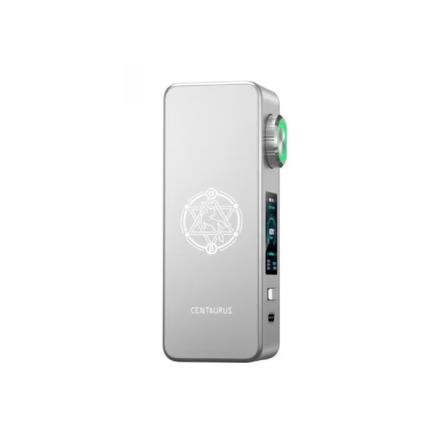 Боксмод Lost Vape Centaurus M100 100W