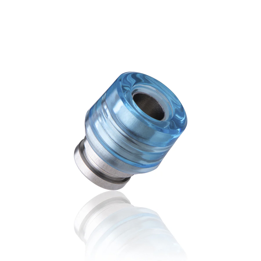 Дрип - тип Dotmod 510 DotTip X