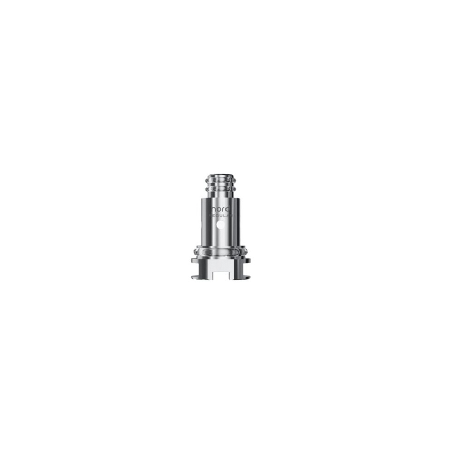 Сменный испаритель SMOK Nord MTL (Dotstick/Nord Pro/ Nord / Nord 2 / Fetch Mini)