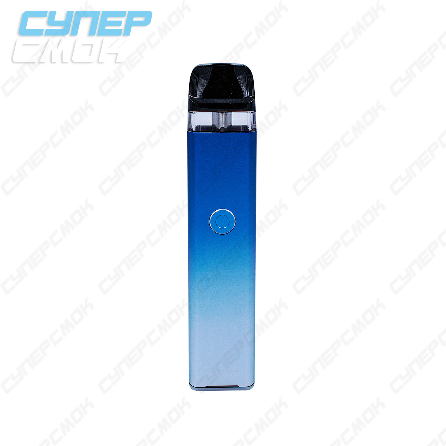 Набор Vaporesso XROS 3
