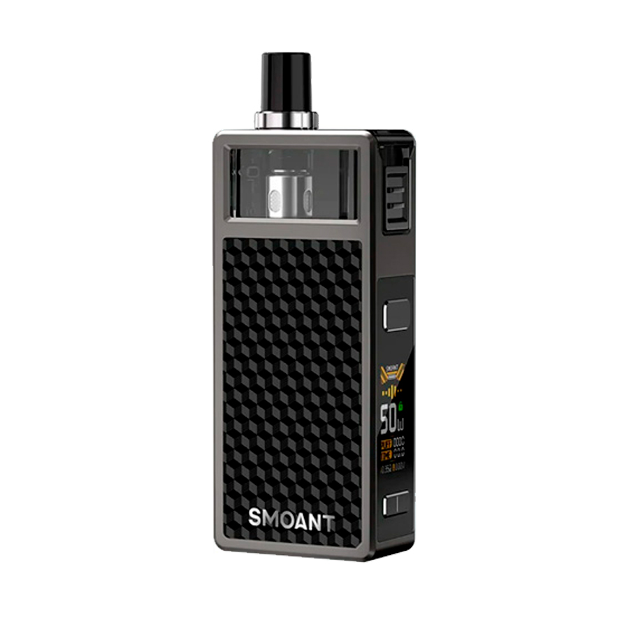 Набор Smoant Pasito Pro
