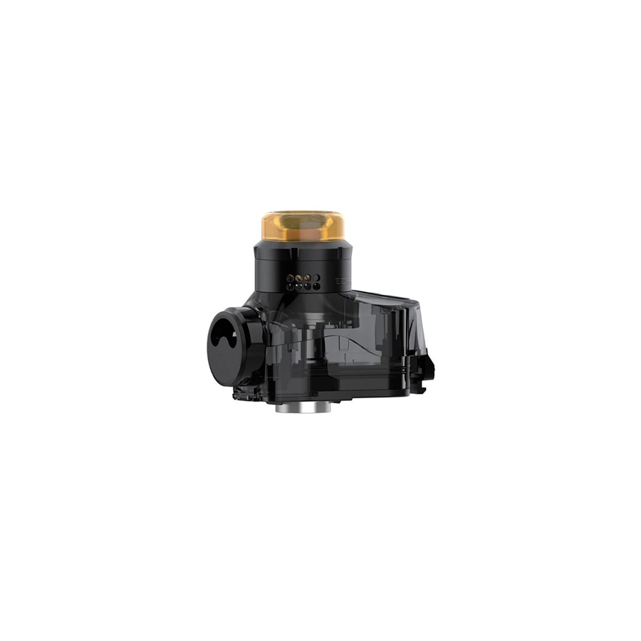 Картридж обслуживаемый GeekVape Aegis Boost Plus RDTA (Boost Pro/Pro Max)