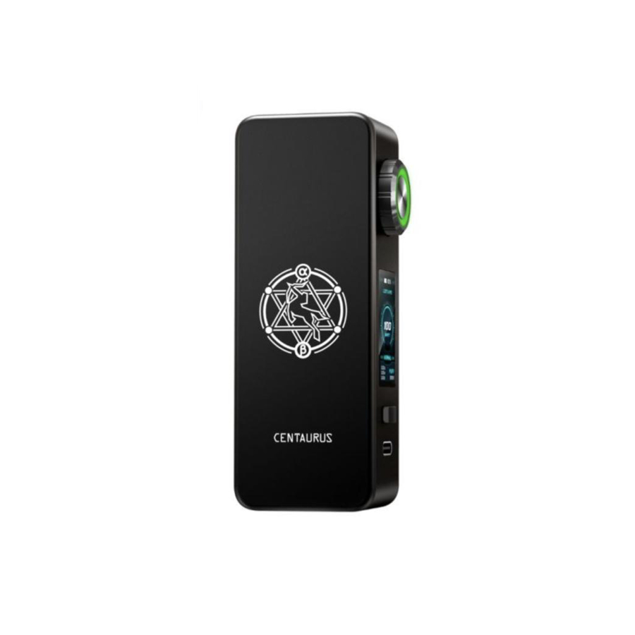Боксмод Lost Vape Centaurus M100 100W