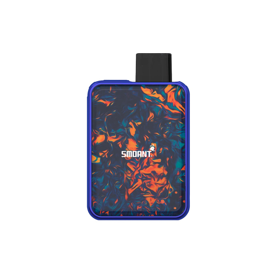 Набор Smoant Charon Baby