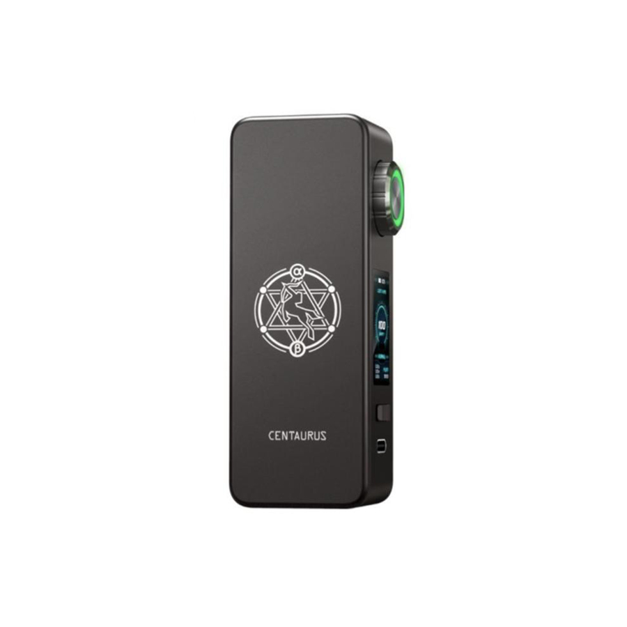 Боксмод Lost Vape Centaurus M100 100W
