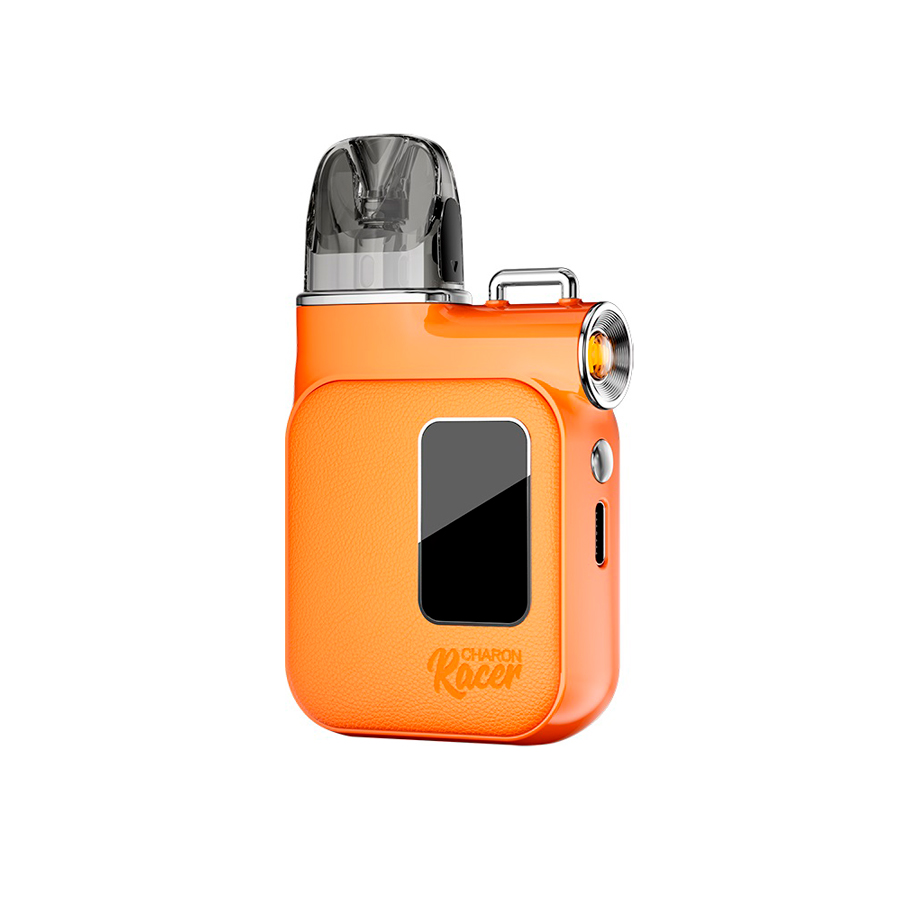 Набор Smoant Charon Racer