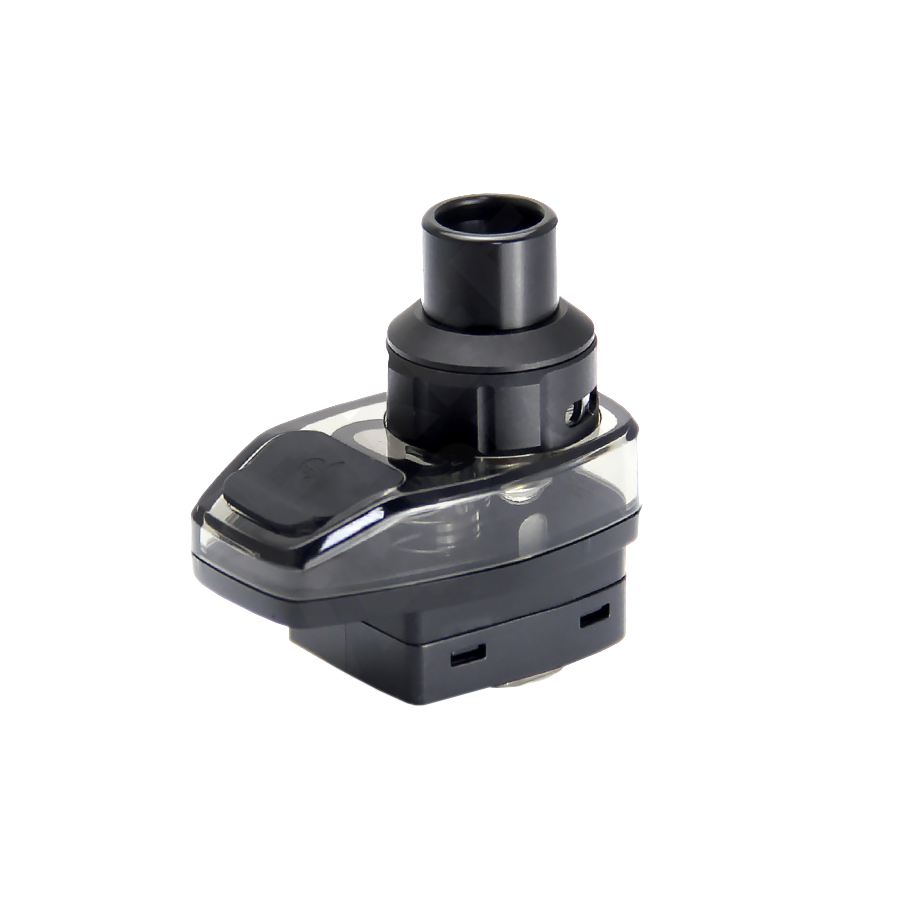 Картридж GeekVape H45 (без испарителя)