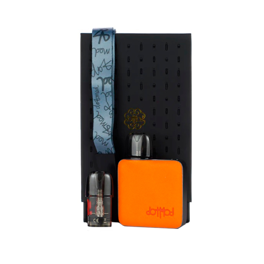 Набор DotMod DotPod Nano