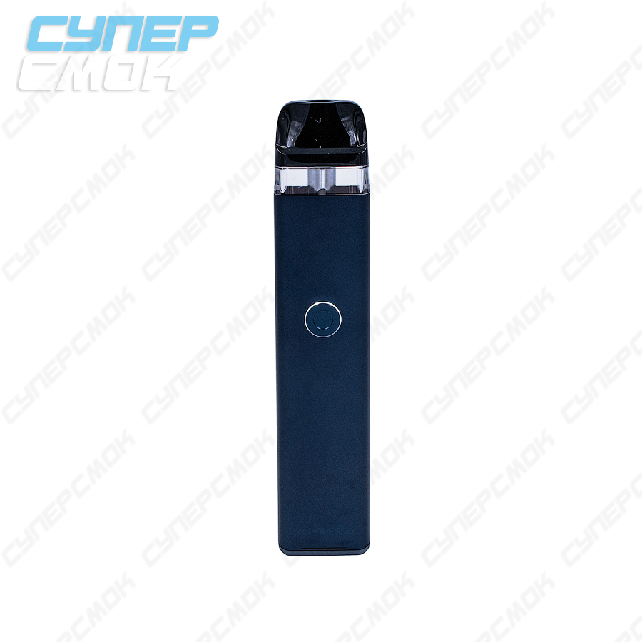 Набор Vaporesso XROS 3