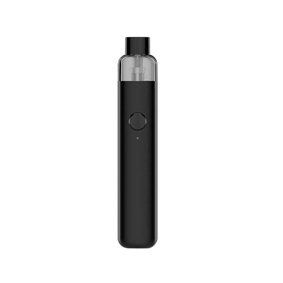 Набор Geekvape Wenax K1 (восстановленный)
