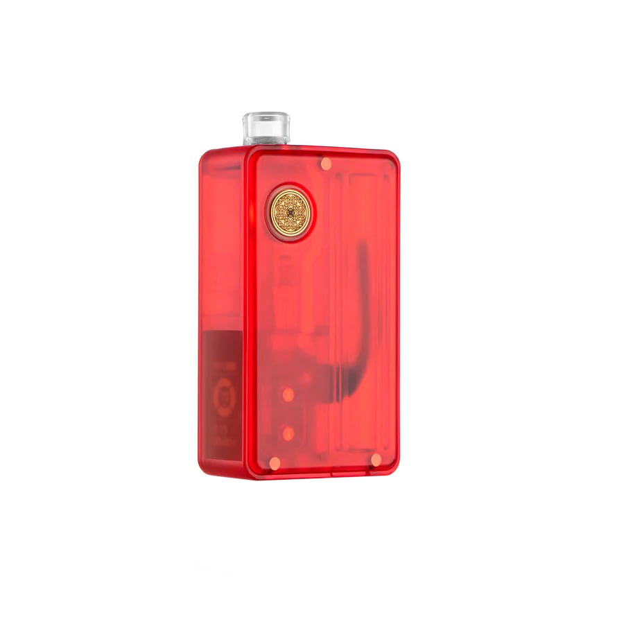 Набор Dotmod DotAio V2 Lite