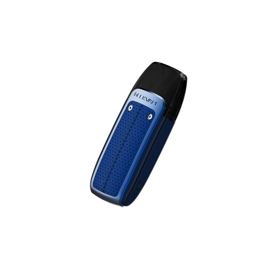 Набор Geekvape AP2