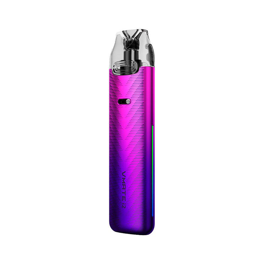 Набор Voopoo Vmate i2