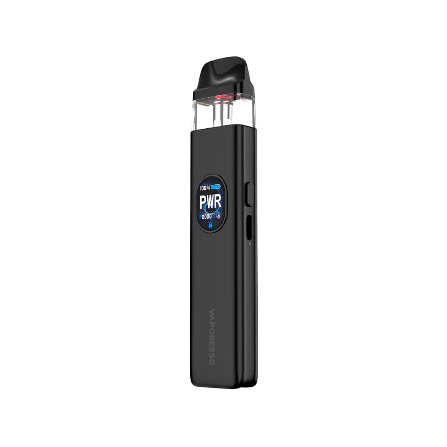Набор Vaporesso XROS 5