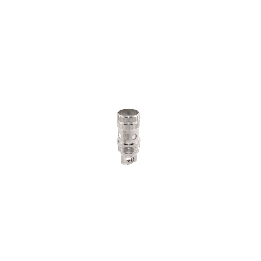 Сменный испаритель eLeaf EC (iJust 2/iJust 2 Mini/Just S/Melo 2/Melo 3/Melo 3 Nano/Lemo 3)