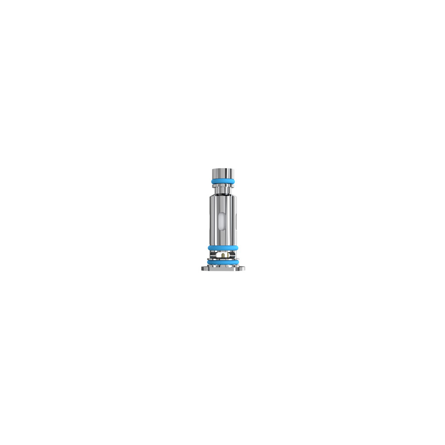 Сменный испаритель Joyetech EN Mesh (eVio Solo / eVio Box)
