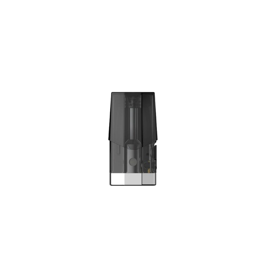 Картридж Smok Nfix Meshed