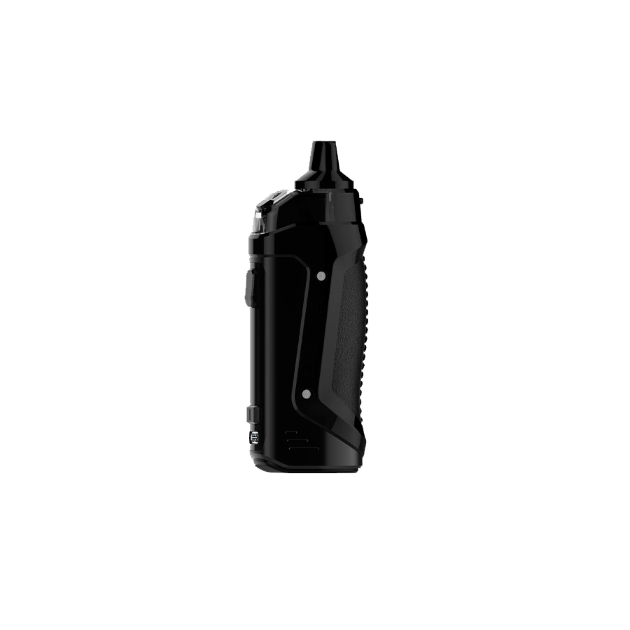 Набор Geekvape B60 60W
