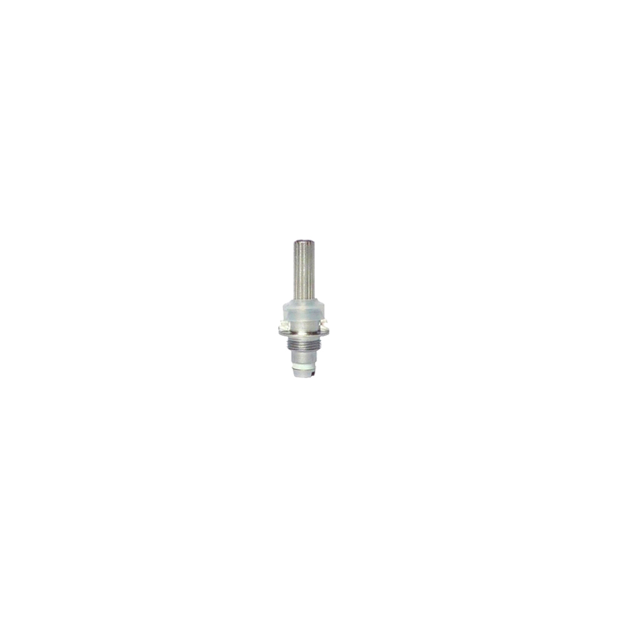Сменный испаритель Kangertech "Upgrade" (AeroTank/PROTANK 3/EVOD 2/T3D/TopEvod)