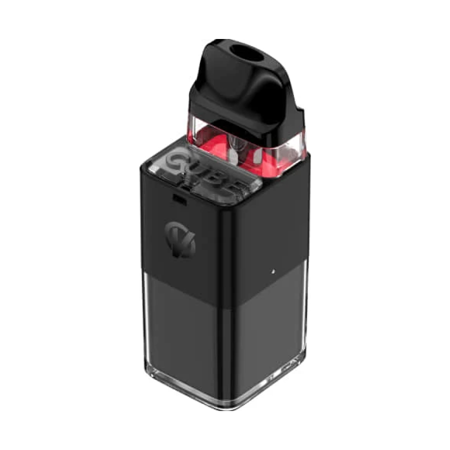 Набор Vaporesso XROS Cube