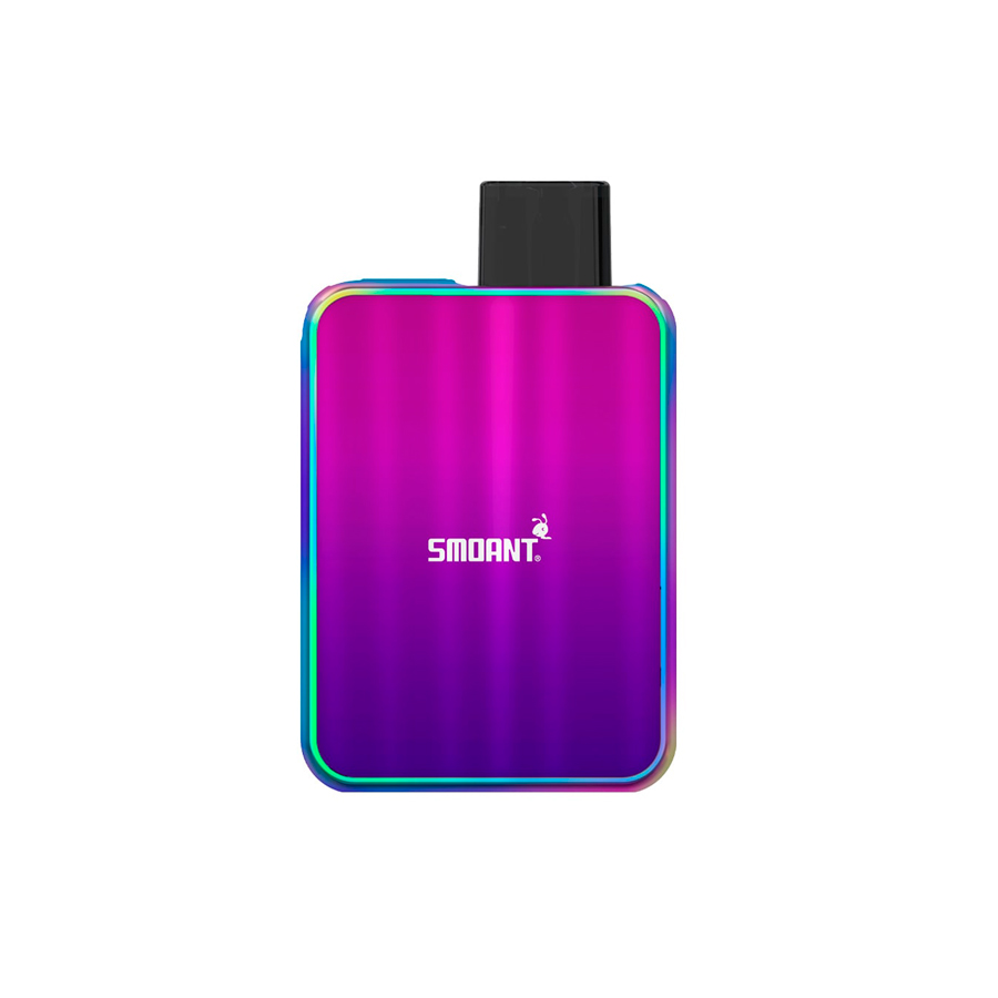 Набор Smoant Charon Baby