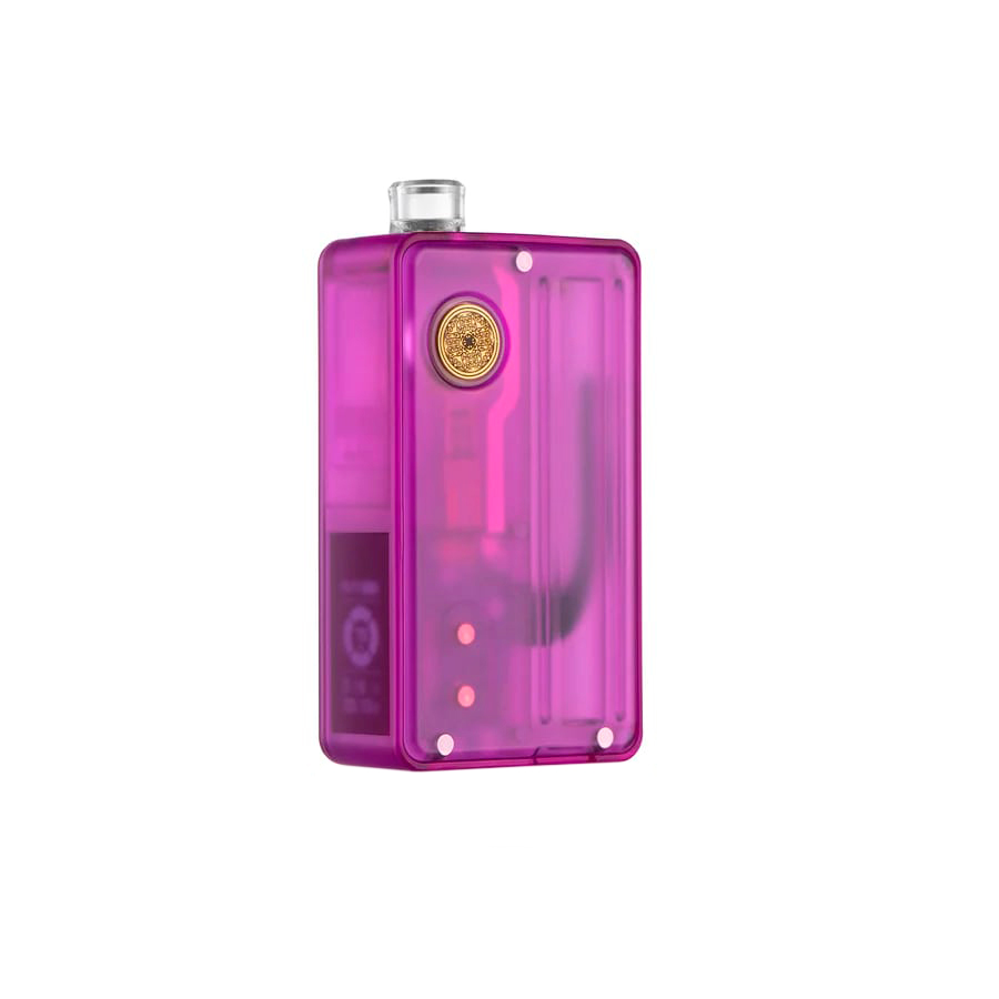 Набор Dotmod DotAio V2 Lite