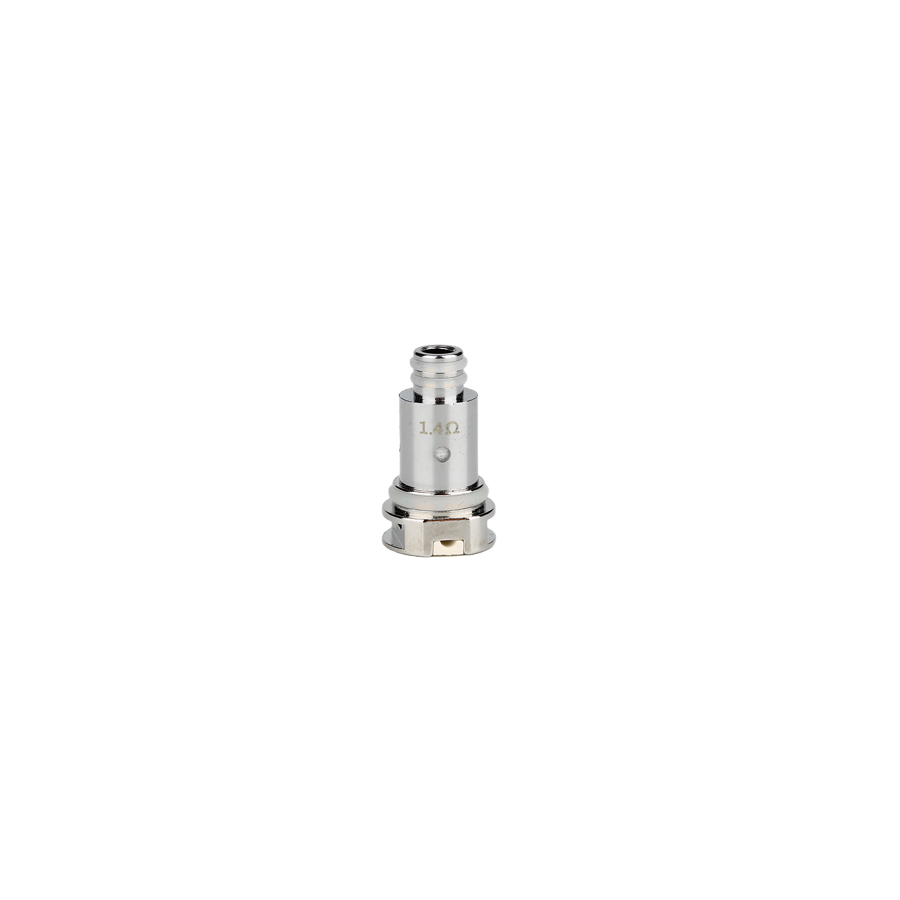 Сменный испаритель SMOK Nord DC  (Dotstick/Nord Pro/ Nord / Nord 2 / Fetch Mini)
