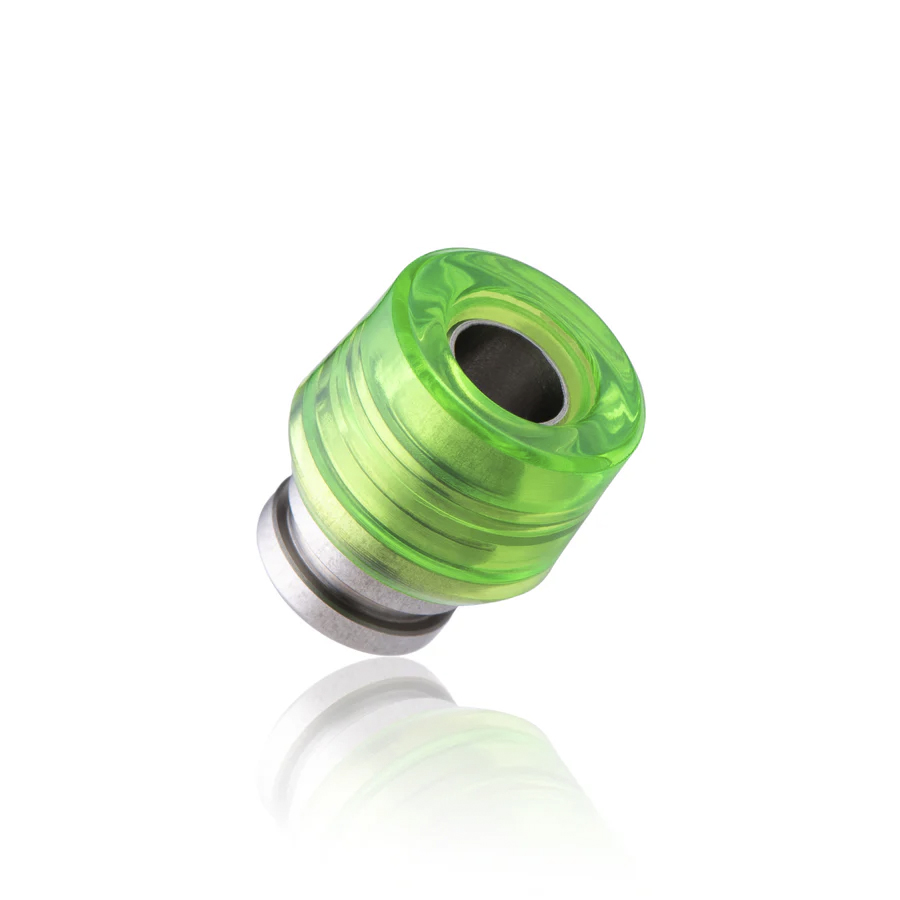 Дрип - тип Dotmod 510 DotTip X