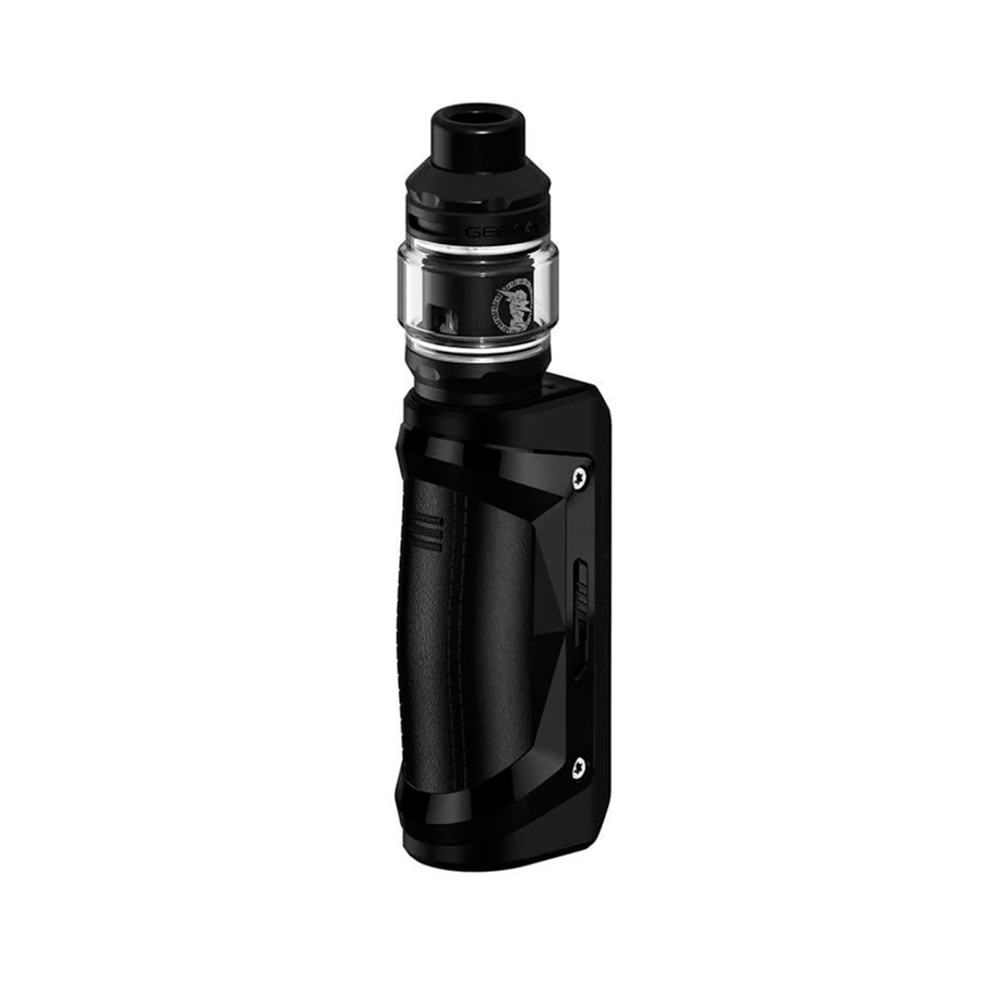 Набор GeekVape Aegis S100 100W