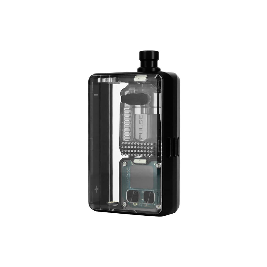 Набор Vandy Vape Pulse AIO V2 80W
