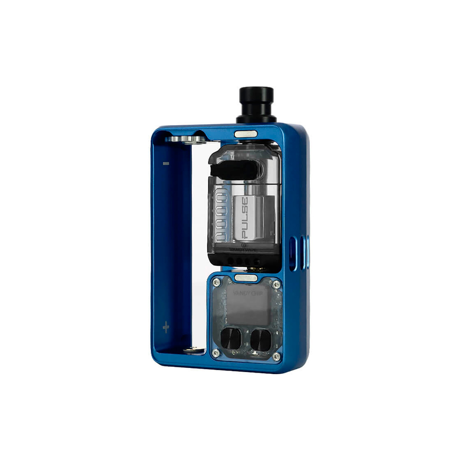 Набор Vandy Vape Pulse AIO V2 80W