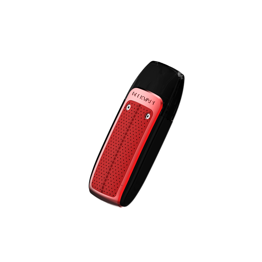 Набор Geekvape AP2