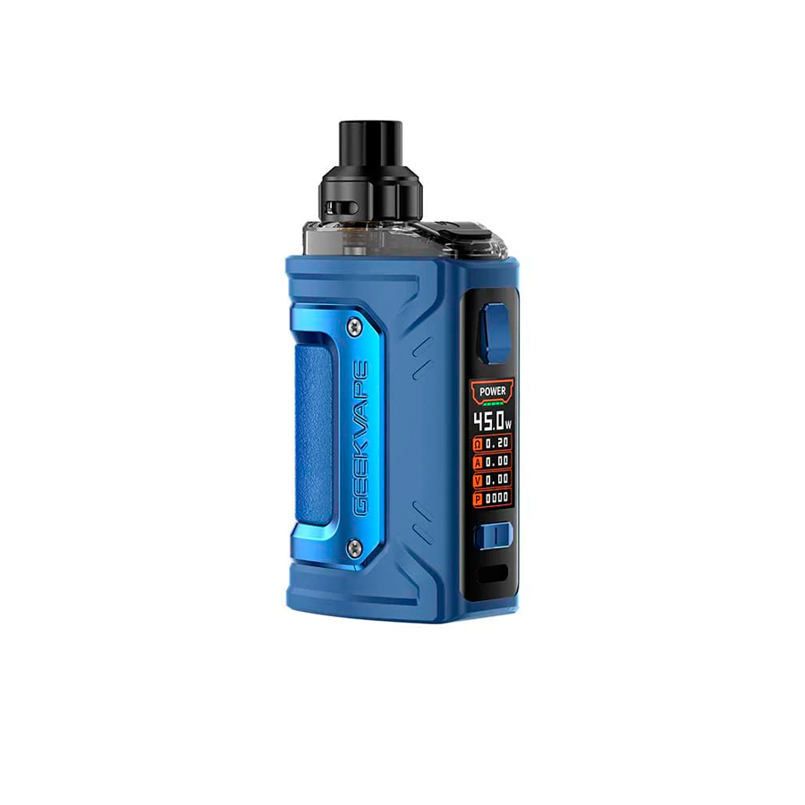 Набор GeekVape H45 Classic 45W