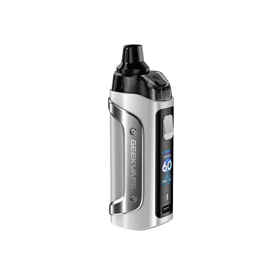 Набор GeekVape Aegis Boost 3 60W