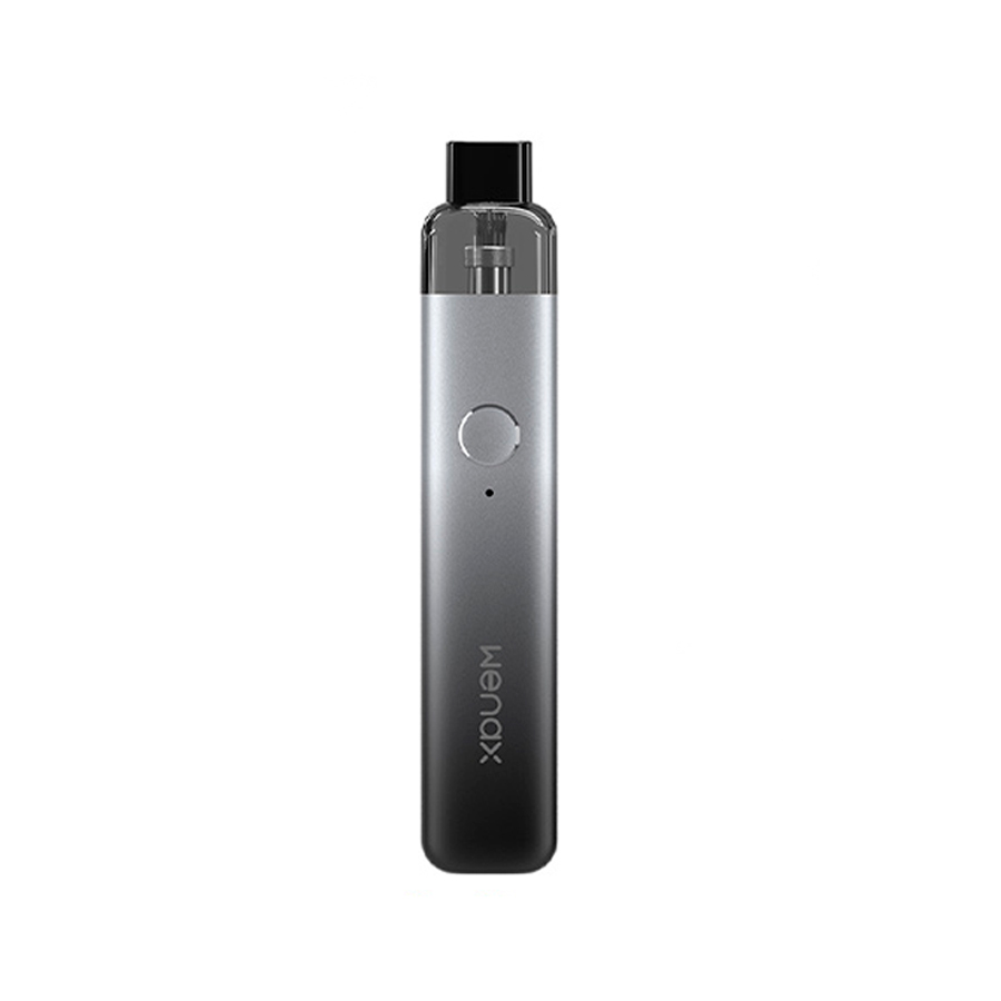 Набор Geekvape Wenax K1 (восстановленный)
