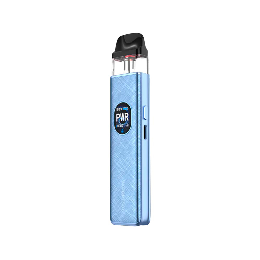 Набор Vaporesso XROS 5