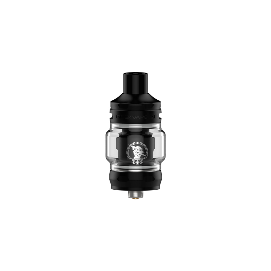 Клиромайзер GeekVape Z Nano 2 Tank