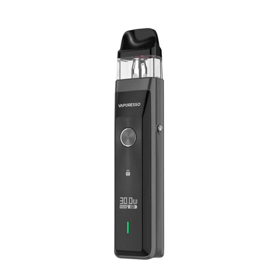 Набор Vaporesso XROS Pro