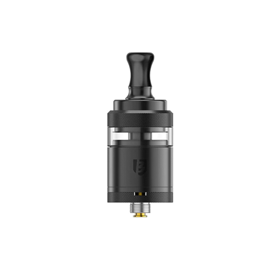 Бакомайзер Vandy Vape BSKR Mini V3 MTL RTA