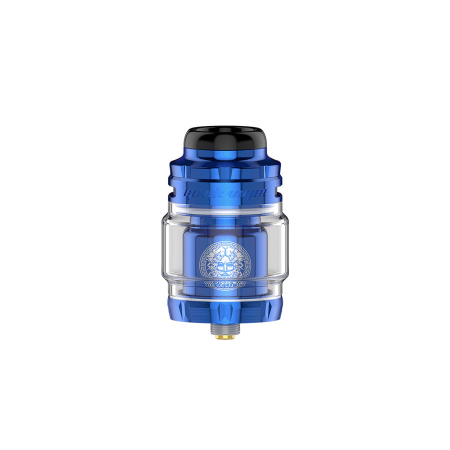 Бакомайзер GeekVape ZX 2 RTA