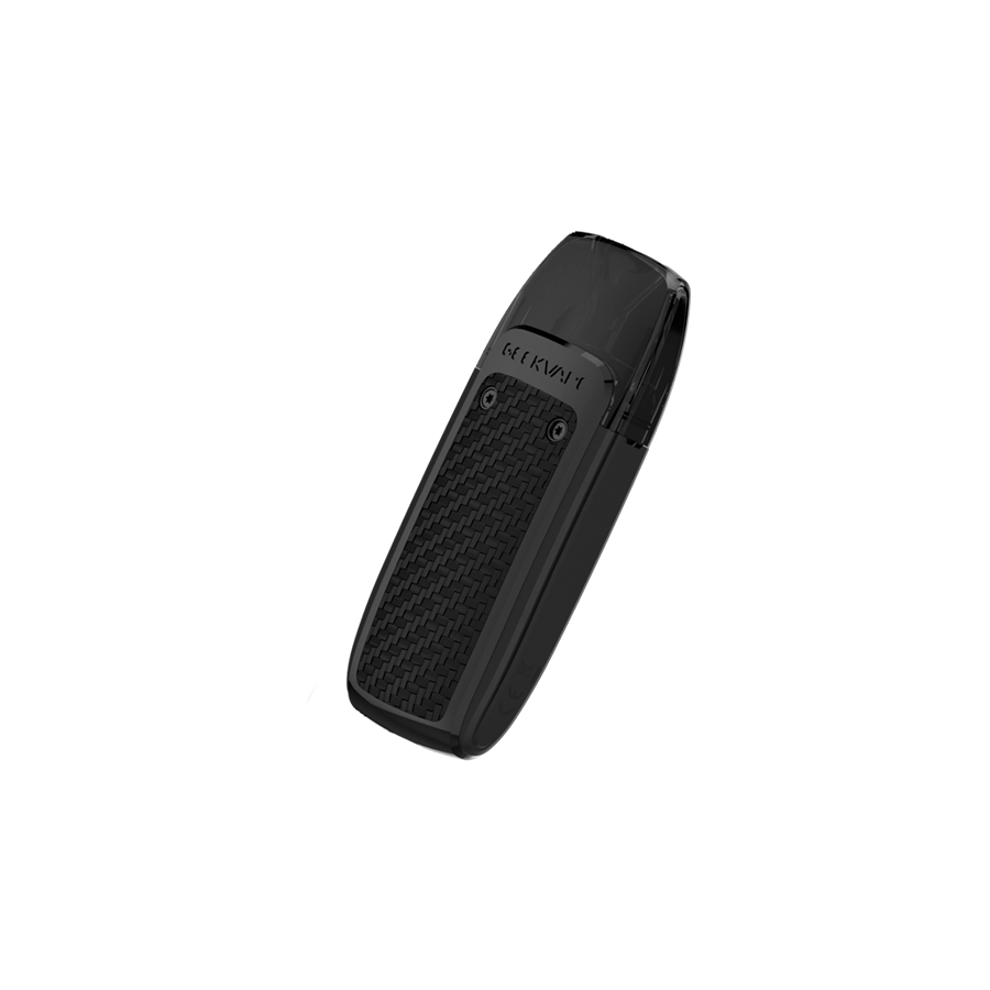 Набор Geekvape AP2