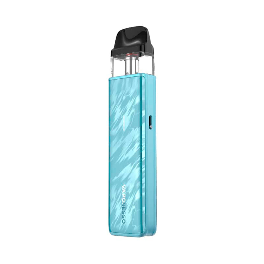 Набор Vaporesso XROS 5 Mini