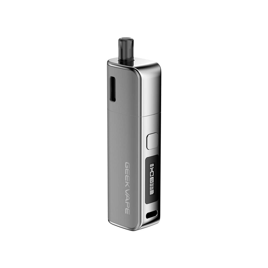Набор GeekVape Soul
