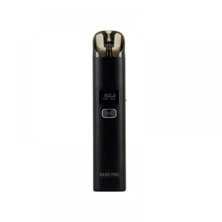 Набор Lost Vape Ursa Nano Pro
