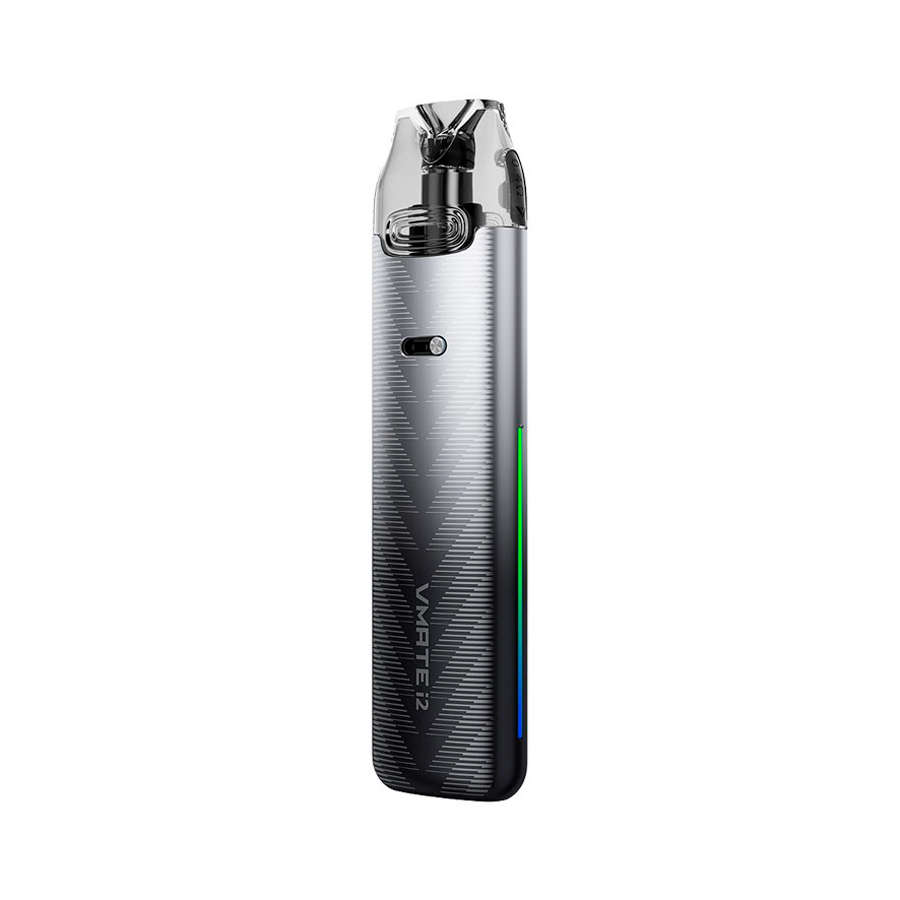 Набор Voopoo Vmate i2